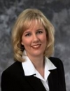 Cynthia F. Cooper Speaker Agent